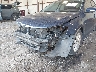 3VWDX7AJ7DM****** Salvamento y Reparables 2013 Volkswagen Jetta en Estado de Georgia