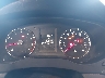 3VWDX7AJ7DM****** Salvamento 2013 Volkswagen Jetta en Atlanta