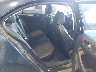 3VWDX7AJ7DM****** Destrozados 2013 Volkswagen Jetta en Atlanta