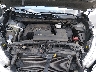 5N1AZ2MH5HN****** Repairable 2017 Nissan Murano in Charlotte