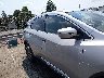 5N1AZ2MH5HN****** Used 2017 Nissan Murano in North Carolina State