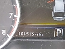 5N1AZ2MH5HN****** Salvage 2017 Nissan Murano