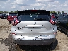 5N1AZ2MH5HN****** Wrecked 2017 Nissan Murano