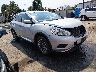 5N1AZ2MH5HN****** Salvage and Wrecked 2017 Nissan Murano in Charlotte