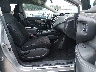 5N1AZ2MH5HN****** Used and Repairable 2017 Nissan Murano in North Carolina State