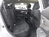 5N1AZ2MH5HN****** Wrecked 2017 Nissan Murano in Charlotte