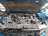 1FTER4HH2SL****** Reparables 2025 Ford Ranger en Phoenix