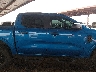1FTER4HH2SL****** Usados 2025 Ford Ranger en Estado de Arizona