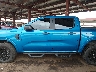 1FTER4HH2SL****** Reparables 2025 Ford Ranger en Estado de Arizona