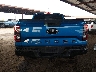 1FTER4HH2SL****** Destrozados 2025 Ford Ranger