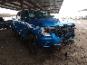 1FTER4HH2SL****** Salvamento y Destrozados 2025 Ford Ranger en Phoenix