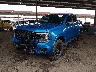 1FTER4HH2SL****** Usados y Reparables 2025 Ford Ranger en Phoenix