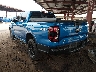 1FTER4HH2SL****** Salvamento y Reparables 2025 Ford Ranger en Phoenix