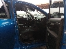 1FTER4HH2SL****** Usados y Reparables 2025 Ford Ranger en Estado de Arizona