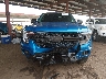 1FTER4HH2SL****** Salvamento y Reparables 2025 Ford Ranger en Estado de Arizona