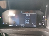 1FTER4HH2SL****** Salvamento 2025 Ford Ranger en Phoenix