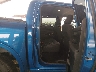 1FTER4HH2SL****** Destrozados 2025 Ford Ranger en Phoenix