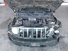 1J4FT28B09D****** Repairable 2009 Jeep Patriot in Stockton