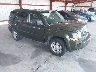 1J4FT28B09D****** Salvage and Wrecked 2009 Jeep Patriot in Stockton
