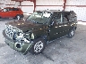 1J4FT28B09D****** Used and Repairable 2009 Jeep Patriot in Stockton