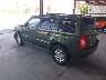 1J4FT28B09D****** Salvage and Repairable 2009 Jeep Patriot in Stockton