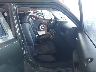 1J4FT28B09D****** Used and Repairable 2009 Jeep Patriot in California State