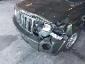 1J4FT28B09D****** Salvage and Repairable 2009 Jeep Patriot in California State