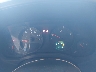 1J4FT28B09D****** Salvage 2009 Jeep Patriot in Stockton