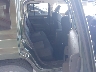 1J4FT28B09D****** Wrecked 2009 Jeep Patriot in Stockton