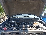 1FTRX14889K****** Repairable 2009 Ford F-150 in Metro DC