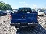 1FTRX14889K****** Wrecked 2009 Ford F-150