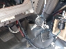1FTRX14889K****** Salvage 2009 Ford F-150 in Maryland State