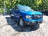 1FTRX14889K****** Salvage and Wrecked 2009 Ford F-150 in Metro DC