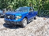 1FTRX14889K****** Used and Repairable 2009 Ford F-150 in Metro DC