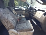 1FTRX14889K****** Used and Repairable 2009 Ford F-150 in Maryland State