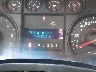 1FTRX14889K****** Salvage 2009 Ford F-150 in Metro DC