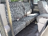 1FTRX14889K****** Wrecked 2009 Ford F-150 in Metro DC