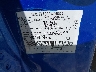 1FTRX14889K****** Used 2009 Ford F-150 in Metro DC