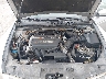 1HGCP26868A****** Repairable 2008 Honda Accord in Syracuse