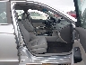 1HGCP26868A****** Used and Repairable 2008 Honda Accord in New York State