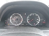 1HGCP26868A****** Salvage 2008 Honda Accord in Syracuse
