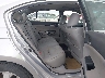 1HGCP26868A****** Wrecked 2008 Honda Accord in Syracuse