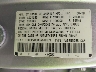 1HGCP26868A****** Used 2008 Honda Accord in Syracuse