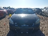 2G1WC5E32D1****** Usados 2013 Chevrolet Impala en Estado de Texas