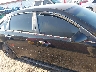 2G1WC5E32D1****** Reparables 2013 Chevrolet Impala en Estado de Texas