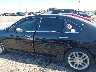 2G1WC5E32D1****** Salvamento 2013 Chevrolet Impala