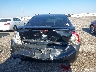 2G1WC5E32D1****** Usados 2013 Chevrolet Impala
