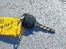 2G1WC5E32D1****** Salvamento 2013 Chevrolet Impala en Estado de Texas