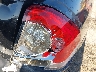 2G1WC5E32D1****** Reparables 2013 Chevrolet Impala