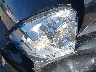 2G1WC5E32D1****** Salvamento y Destrozados 2013 Chevrolet Impala en Lubbock